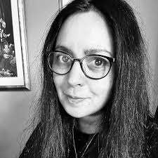 La cameriera silenziosa di Mary Watson