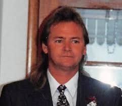 Cremation Society of Kansas & Missouri