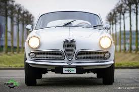 Image result for Acqua Di Fonta 1963 Alfa-Romeo