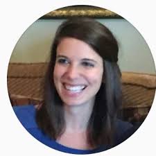 BCS District Learning Day