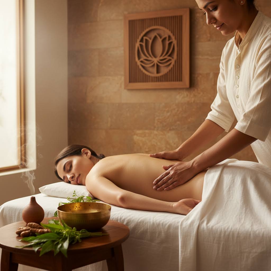 Pain Management Therapy product image