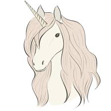 We did not find results for: Draw Unicorn Head Easy Novocom Top