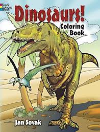 Shop thousands of high quality stainless steel drink bottles designed and sold by artists. The Best Dinosaur Gift Ideas For Kids Who Love Dinosaurs The Dgaf Mom