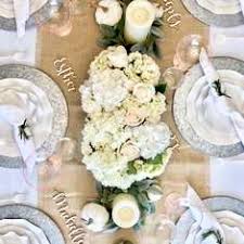 50% off with code zazpartyplan. Farm Party Ideas For A Baby Shower Catch My Party