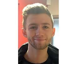 Bailey Gallo's Instagram, Twitter & Facebook