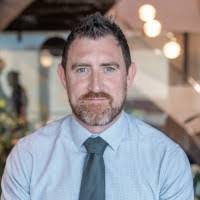 Peter Sherry's Instagram, Twitter & Facebook