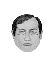 Installation shots of 𝑹𝒆: 𝑺𝒄𝒐𝒕𝒕 𝑩𝒖𝒓𝒕𝒐𝒏'𝒔 𝑨𝒕𝒓𝒊𝒖𝒎  𝑭𝒖𝒓𝒏𝒊𝒔𝒉𝒎𝒆𝒏𝒕 ! Organized by Darling Green in collaboration with  Soft Network this exhibition brings together a group of artists in dialogue  with artworks and archival