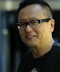 Jeffrey Chiang Ka-Chun