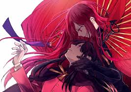 20 fgoまとめ速報 fategrandorder twitter fate fate anime series fate stay night