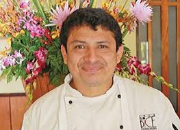 Family sells iconic John G's restaurant after 46 years