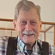 Sage Family Obituaries