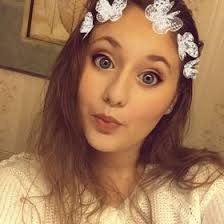 Profil de Amanda Wiggins (lovemandyboo)