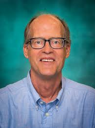 Cameron School of Business Faculty/Staff Profile