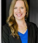 3462 Man O War Loop N, Owensboro, KY 42303