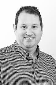 KASTELER ENGINEERING