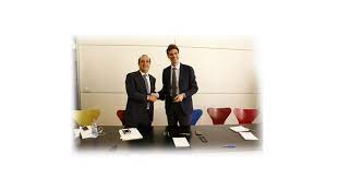 Banca del mezzogiorno mediocredito centrale s.p.a. Bandi Regione Lazio Per Accesso Al Credito Accordo Lazio Innova Artigiancassa E Banca Del Mezzogiorno Mcc Confidi Roma