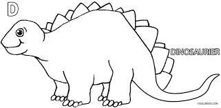 Malvorlage tyrannosaurus rex | dinosaurier. Ausmalbilder Dinosaurier Malvorlagen Kostenlos Zum Ausdrucken