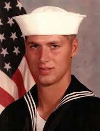 Mark V. Tomassetti Obituary (2024)