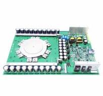 Amazon.com: CBBEXP 81001-451-63-R PLC Module 8100145163R ...