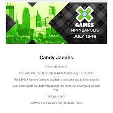 Check spelling or type a new query. Candy Jacobs Candy Jacobs Twitter