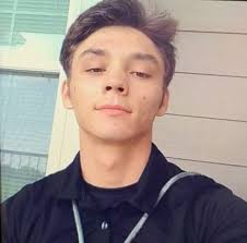 Victim identified, Walmart shooting suspect in custody after attempted  carjacking