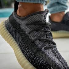 Oct 05, 2020 · the below yeezy size conversion table shows the kids' yeezy us size compared to kids yeezy us sizes, yeezy 350 kid uk size and yeezy 350 european size. 2ke1sv1o2l L3m