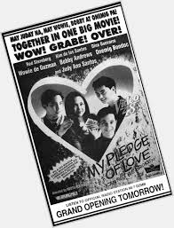 Baliw sa ex wowie de guzman dance choreo in tornto zdance marathon 2019 canada tour. Wowie De Guzman Official Site For Man Crush Monday Mcm Woman Crush Wednesday Wcw