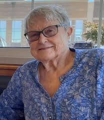 Gailya Mason Obituary