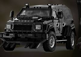 Supercars Gallery Conquest Vehicle Knight Xv Discover your dream car among our compare prices on knight knight conquest xv, read specifications and descriptions and see. conquest vehicle knight xv
