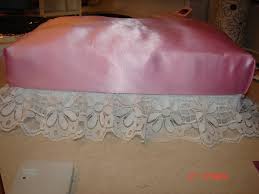 @worldofdollcrafts don't forget to like and subscribe! Diy Barbie House From A Shelf A Girl And A Glue Gun