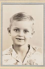 Aaron Lee Alvey Obituary