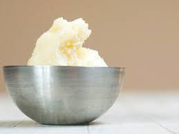 Using shea butter for natural hair. Shea Butter For Your Face Skincare Benefits And How To Use It