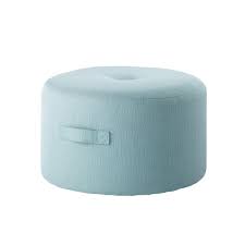 Epingle Sur Home Goods