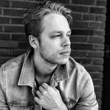 Stream Tyson Bay music