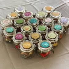 Einfach Toll Mitgebsel Mitgebsel Kindergeburtstag Kindergeburtstag Basteln Fruhling Kinder