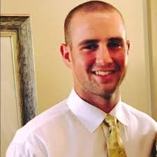 Ricky Spain Email & Phone Number