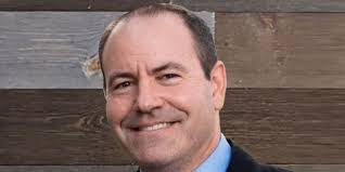 Modern Wealth hires three to build out M&A team