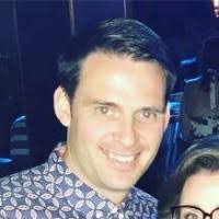 Kevin Crofton Email & Phone Number