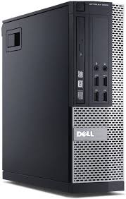 Thank you for your continued support. Buy Fast Dell Optiplex 9020 Small Form Business Desktop Mini Tower Computer Pc Intel Core I5 4570 8gb Ram 2tb Hard Drive Wifi Dvd Rw Win 10 Professional Certified Refurbished Online In Indonesia B07cr2yffc