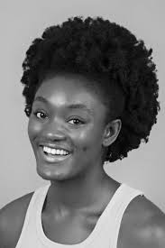 Acting Headshots Photographer in NYC