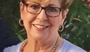 Obituary and funeral service: John Marshall King, Sr., of Walton County