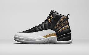 Prices of restaurants, food, transportation, utilities and housing are included. Jordan 12 Cost Sale Up To 63 Discounts