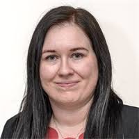 Gemeinderat 2025-2030