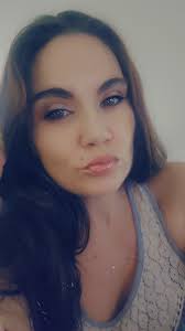 Instagram video by Elicia Jolie Gray • May 27, 2024 at 11:57 AM