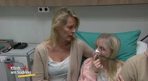 Über die ewige liebe sagte sie damals: Https Www Sat1 De Tv Die Martina Hill Show Video 23 Larissa Und Rebecca Der Saftladen Clip 2020 09 23t09 28 11 02 00 Https I3 Img Sat1 De Pis Ezone