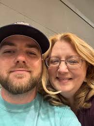 We're asking our followers to send some prayers and good vibes to my  amazing mom, who's not only my CFO but also the rock of this business.  She's having open-heart surgery on