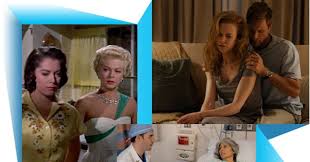 Hulu beats netflix on price. Best Of Netflix Amazon And Hulu Streaming Sad Movies That Make You Cry