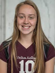 Meet the 2017 All-Enquirer Girls Soccer Team