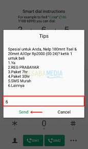 Cara unreg kartu telkomsel yang sudah mati dengan sms. Cara Mengaktifkan Kembali Kartu Telkomsel Yang Sudah Habis Masa Aktifnya Berbagi Info Kartu