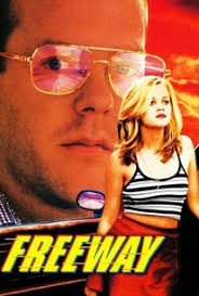 Brad Wyman Movies & TV Shows List